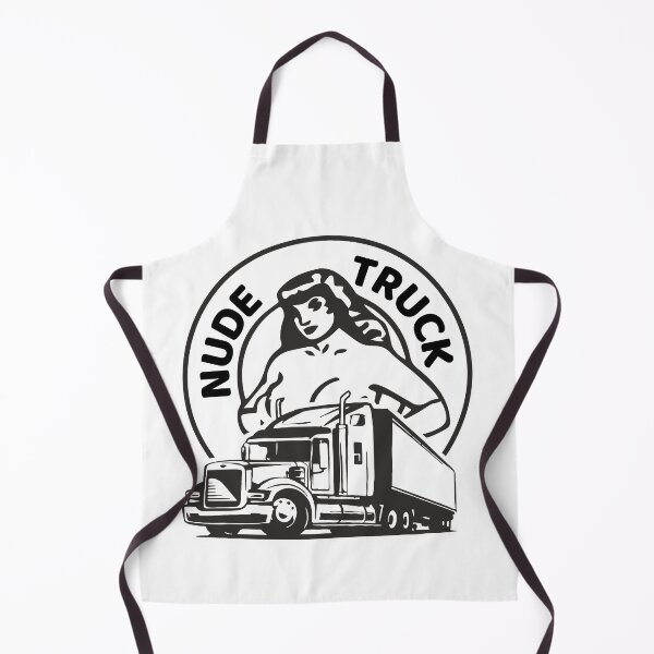 Item preview, THE POWER OF TRUCK designed and sold by RSDESIGNSteam.