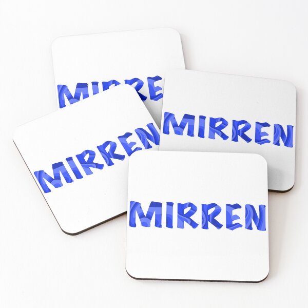 Item preview, Mirren marble designed and sold by Fifi263.