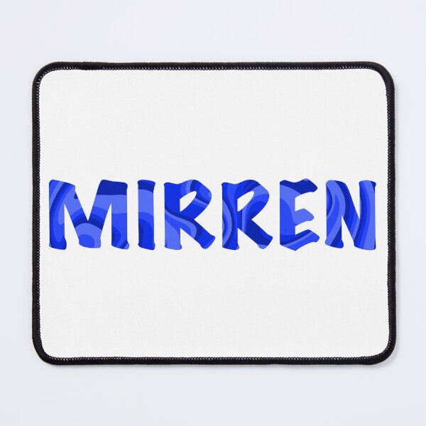 Item preview, Mirren marble designed and sold by Fifi263.