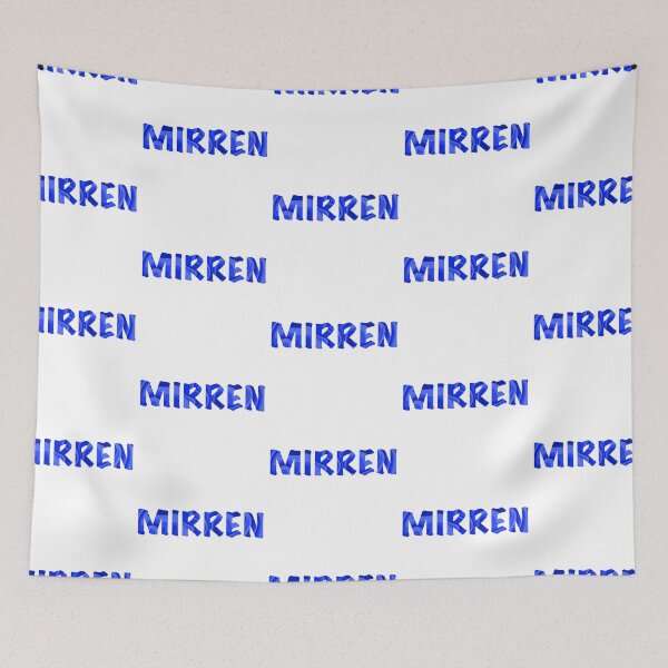 Item preview, Mirren marble designed and sold by Fifi263.