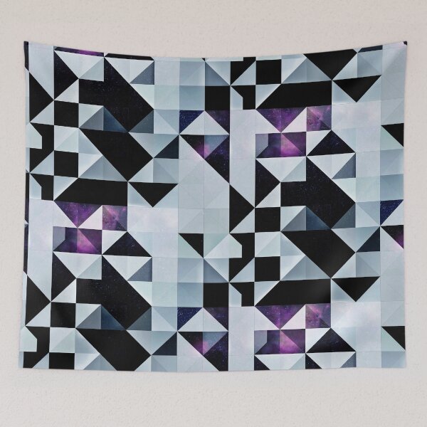 Item preview, Qyxt designed and sold by spires.