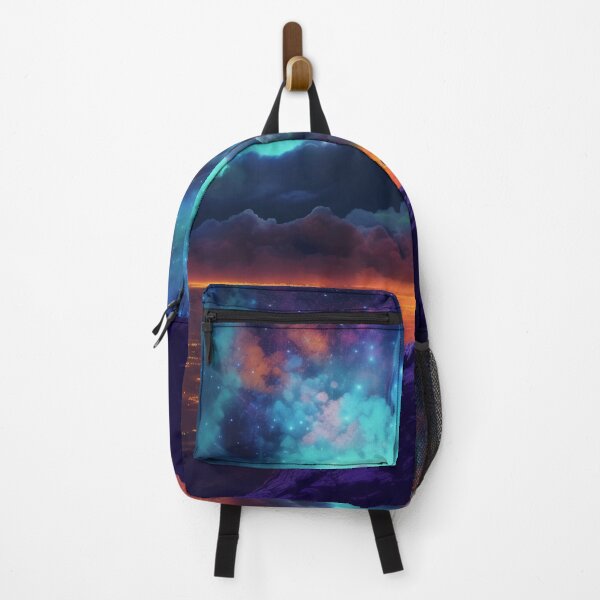 Item preview, Contemplating Life designed and sold by vonweavey.