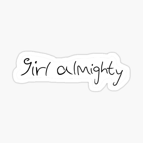One Direction Girl Almighty Louis Tomlinson Handwriting / Autograph  Unisex Adult Hoodie Sweatshirt