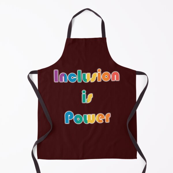 Item preview, Diversity Force designed and sold by inkStyleMDQ.
