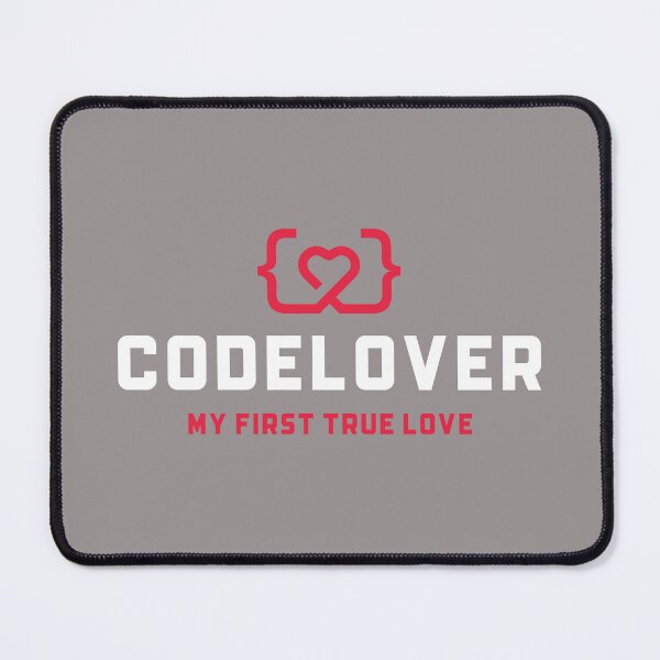 Item preview, Mechatronics Engineering Code Lover designed and sold by EngineeredT.