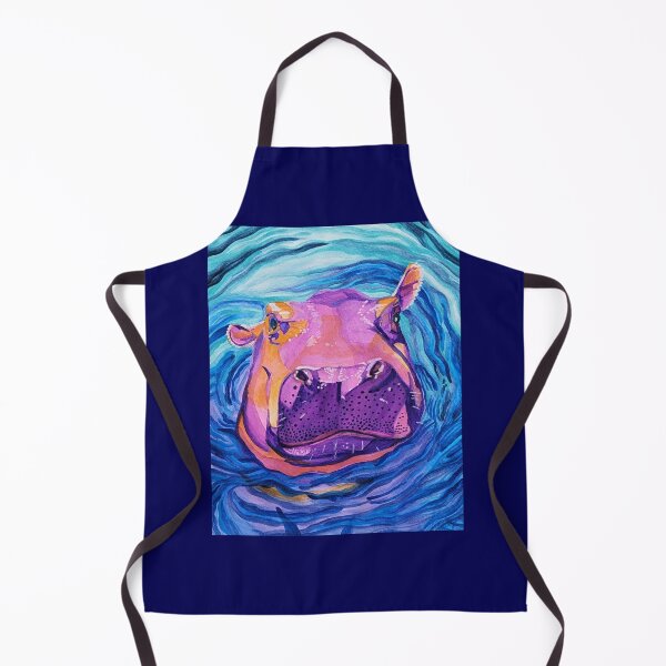 Item preview, Fiona Feeling Fine designed and sold by lmcarruth.