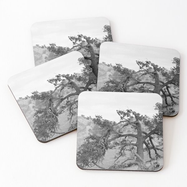 Item preview, Trees on the Hill designed and sold by Tdcc2000.