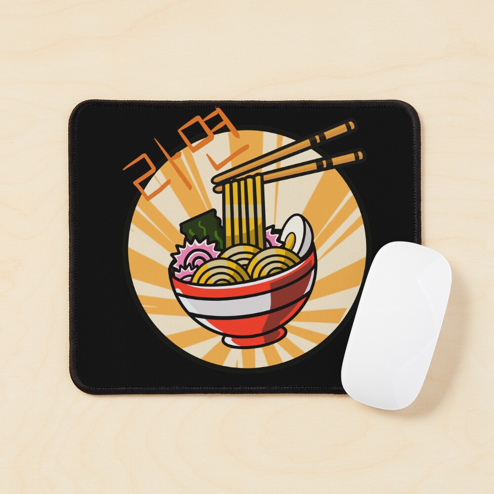 Item preview, Mouse Pad designed and sold by davidhyde.
