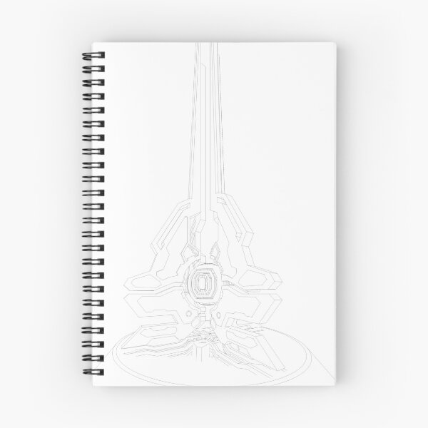 Item preview, Gravity Pitfall designed and sold by Triplesixuwu.
