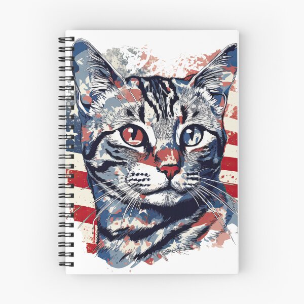 Item preview, illustrations, and drawings on canvas or paper, all handcrafted with acrylics and a variety of materials. designed and sold by DooodleGod.