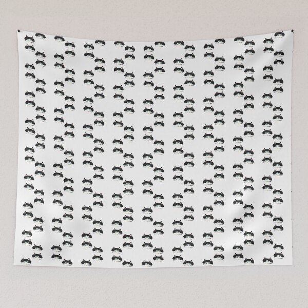 Item preview, kitties for sockies designed and sold by Adasha Knight.