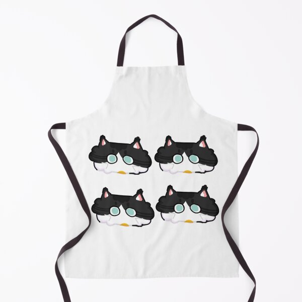 Item preview, kitties for sockies designed and sold by Adasha Knight.