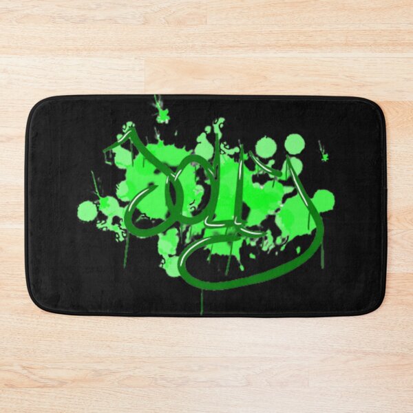 Item preview, joker written   designed and sold by RosellaBalistre.