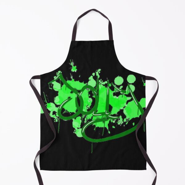 Item preview, joker written   designed and sold by RosellaBalistre.