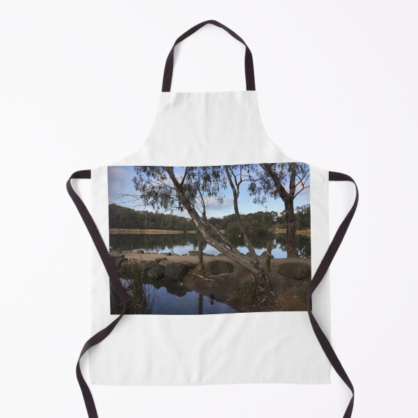 Item preview, Natural Reflections designed and sold by RE-PSYCHLE.