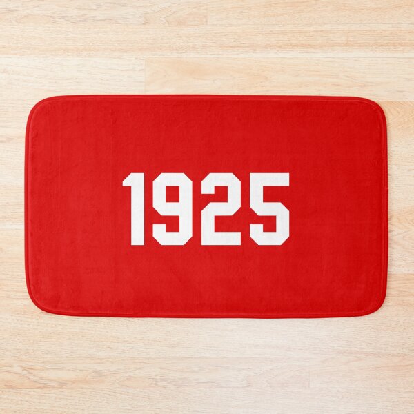 Artikelvorschau, 1925 Olympiakos entworfen und verkauft von VRedBaller.