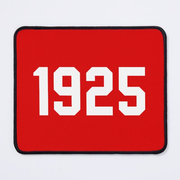 Item preview, 1925 Olympiakos designed and sold by VRedBaller.