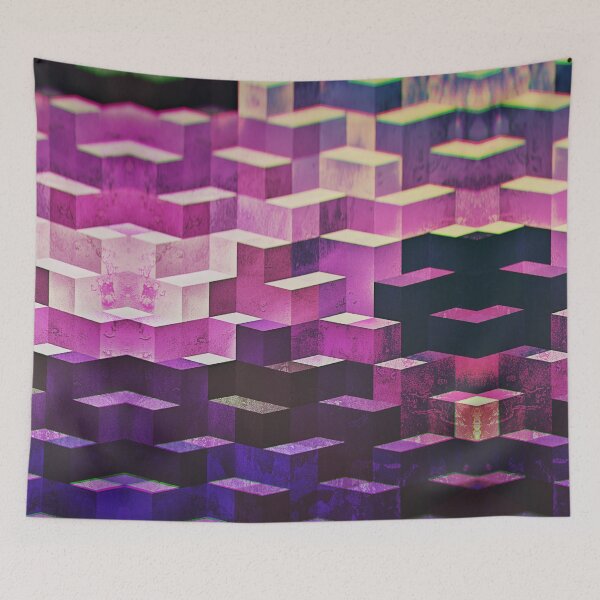 Item preview, 0771 // stypp designed and sold by spires.