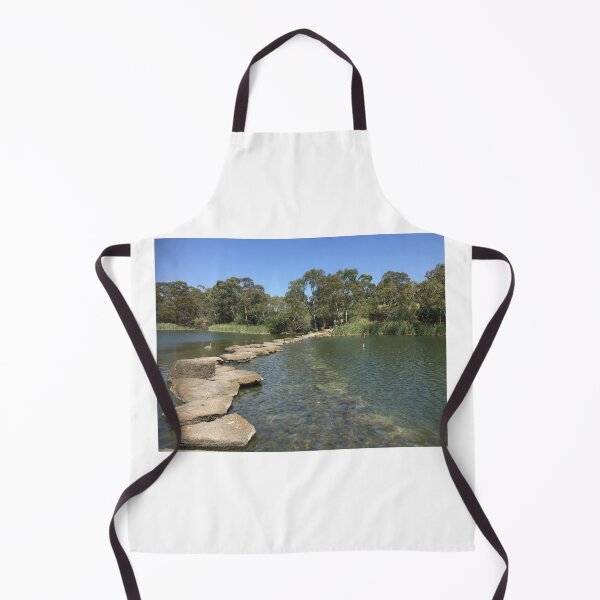 Item preview, Stepping Stones to the Unknown designed and sold by RE-PSYCHLE.