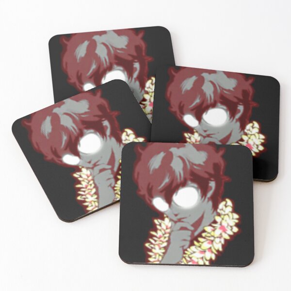 Item preview,  Joker Vacation Take your Time   designed and sold by RosellaBalistre.