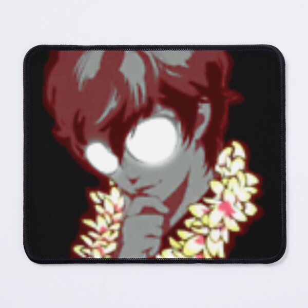 Item preview, Joker Vacation Take your Time designed and sold by RosellaBalistre.