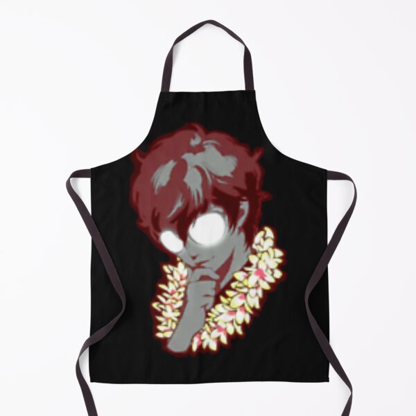 Item preview, Joker Vacation Take your Time designed and sold by RosellaBalistre.
