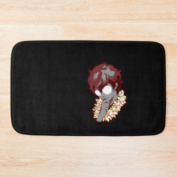 Item preview,  Joker Vacation Take your Time   designed and sold by RosellaBalistre.