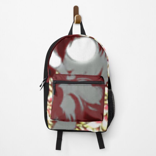 Item preview,  Joker Vacation Take your Time   designed and sold by RosellaBalistre.