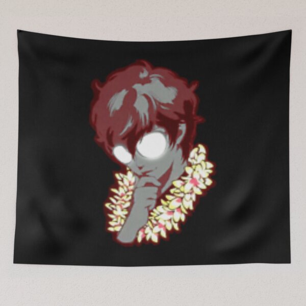 Item preview,  Joker Vacation Take your Time   designed and sold by RosellaBalistre.