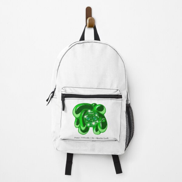 Item preview, Poor Nobody - Jade Mon designed and sold by AlectoLofi.