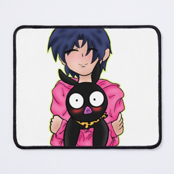 Item preview, Akane designed and sold by chickntomato565.