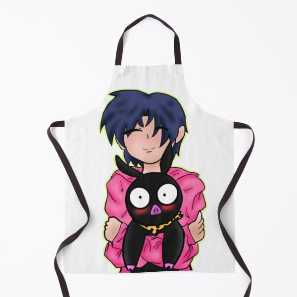 Item preview, Akane designed and sold by chickntomato565.