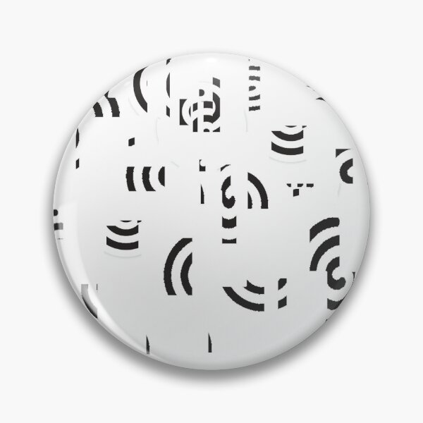 Item preview, black and white designed and sold by New-Art23.