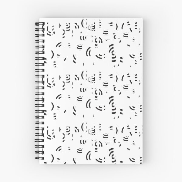 Item preview, black and white designed and sold by New-Art23.