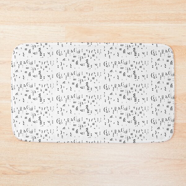 Item preview, black and white designed and sold by New-Art23.