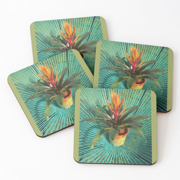 Item preview, 21st Century Flower Power designed and sold by RE-PSYCHLE.