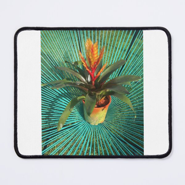 Item preview, 21st Century Flower Power designed and sold by RE-PSYCHLE.