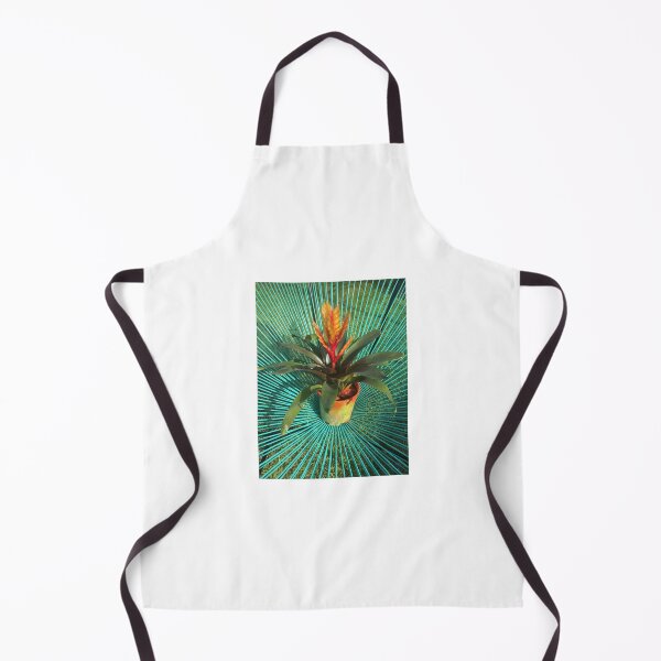 Item preview, 21st Century Flower Power designed and sold by RE-PSYCHLE.