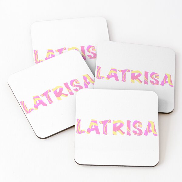 Item preview, Latrisa marble designed and sold by Fifi263.