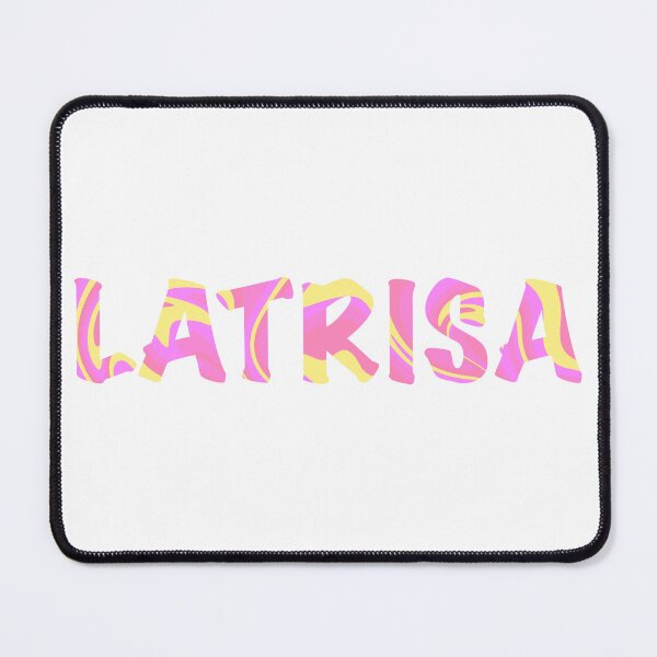 Item preview, Latrisa marble designed and sold by Fifi263.