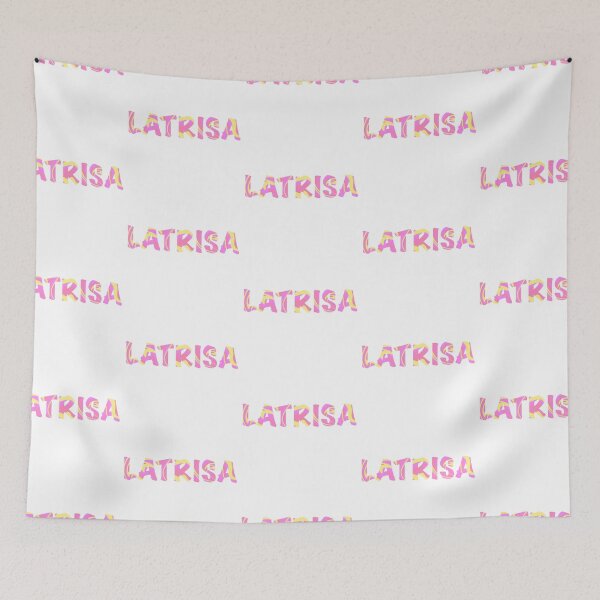 Item preview, Latrisa marble designed and sold by Fifi263.
