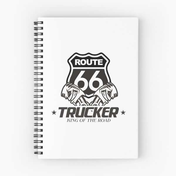 Item preview,  THE POWER OF TRUCK  designed and sold by RSDESIGNSteam.