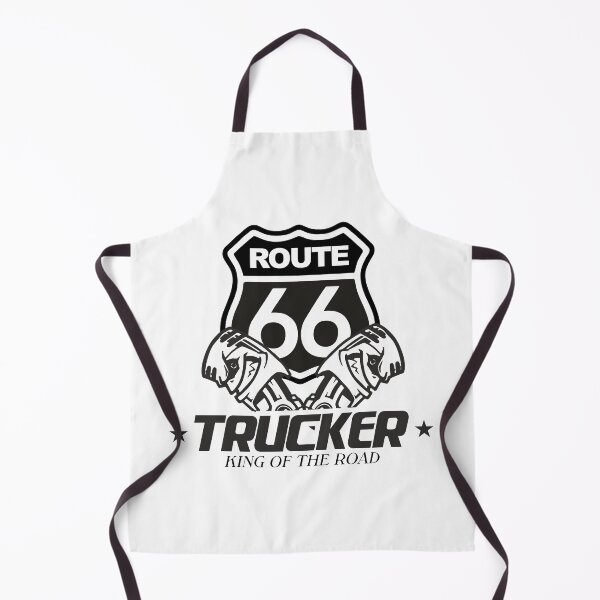 Item preview, THE POWER OF TRUCK designed and sold by RSDESIGNSteam.