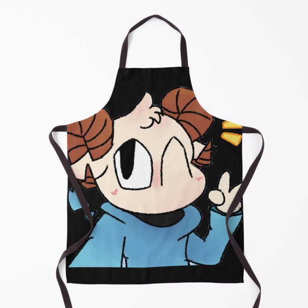Item preview, jschlatt pfp  designed and sold by SheaTilma.