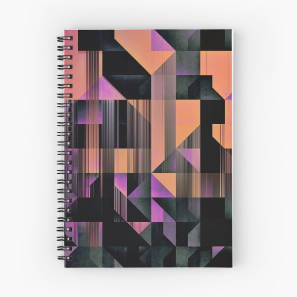 Item preview, 0670 // apyclypss mylt designed and sold by spires.