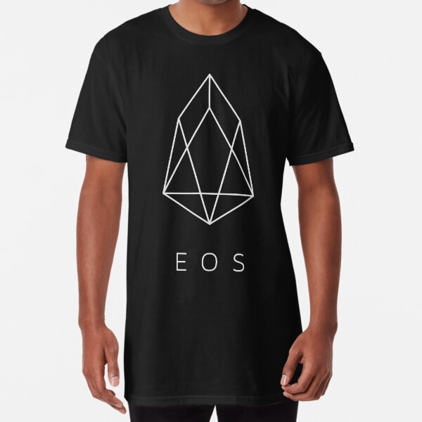 EOS Long T-Shirt