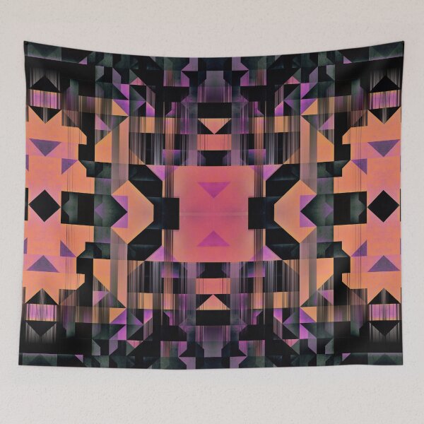 Item preview, 0670 // apyclypss mylt designed and sold by spires.