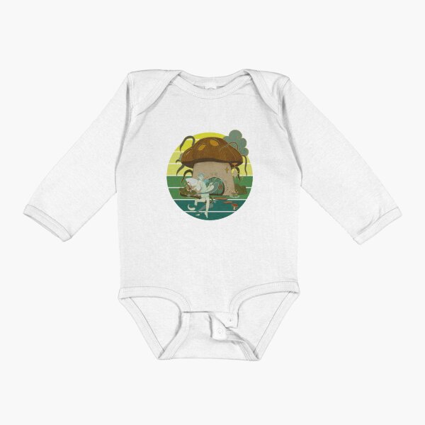 Item preview, Forest fairy tale designed and sold by Route51.