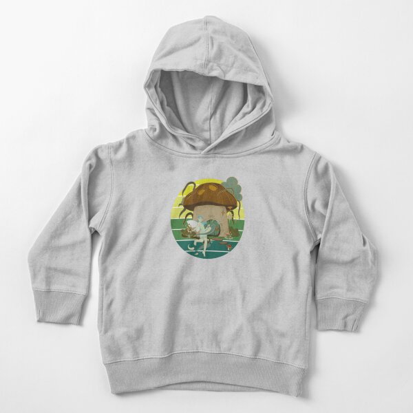 Item preview, Forest fairy tale designed and sold by Route51.