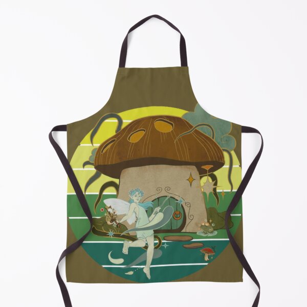 Item preview, Forest fairy tale designed and sold by Route51.